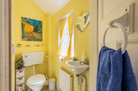 Property Image 21