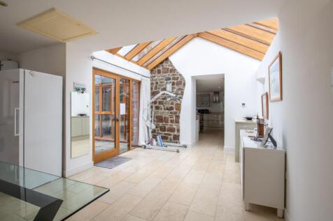 Property Image 33