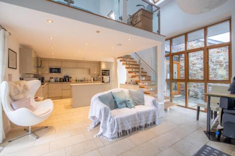 Property Image 29