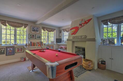 Property Image 26