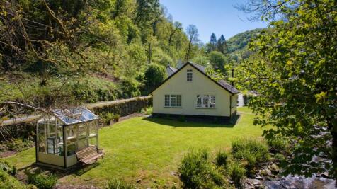 Property Image 35