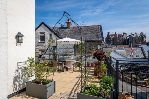 Property Image 21
