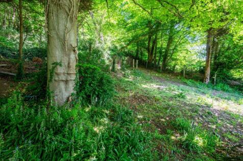 Property Image 32