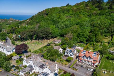 Property Image 35