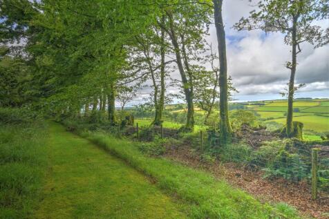 Property Image 44