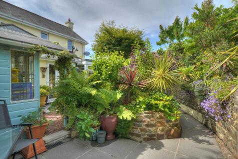 Property Image 19