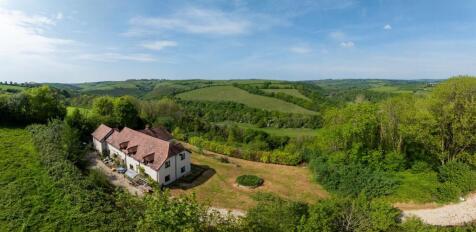 Property Image 34
