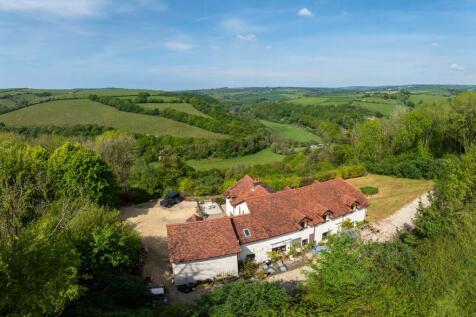 Property Image 34