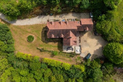 Property Image 38