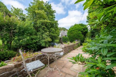 Property Image 26