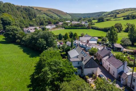 Property Image 29