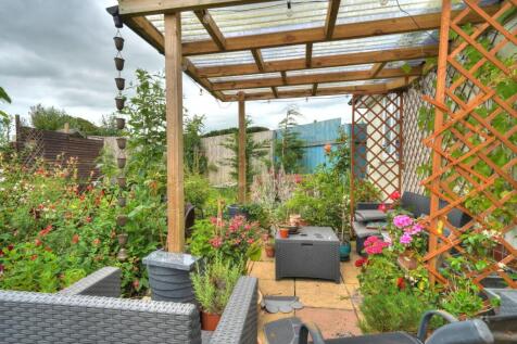 Property Image 18