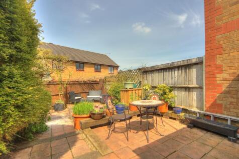 Property Image 12