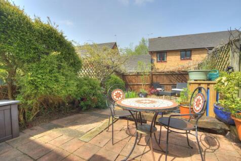 Property Image 13