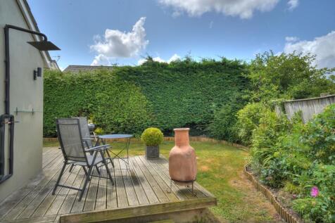 Property Image 17