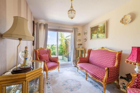 Property Image 6