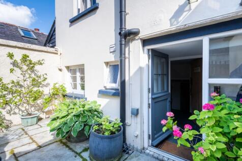 Property Image 21