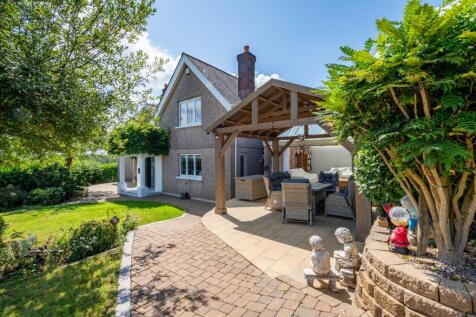 Property Image 28