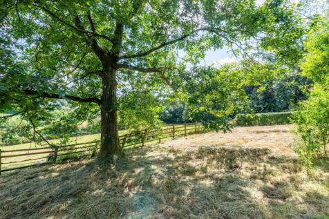 Property Image 30