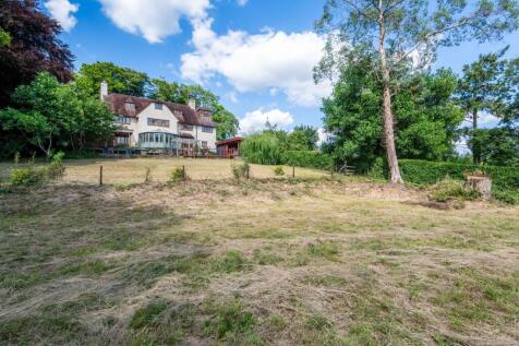 Property Image 34