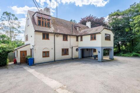 Property Image 36