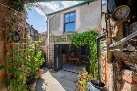 Property Image 15
