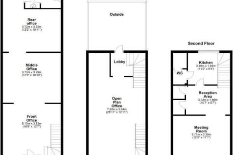 3swindonstreet1