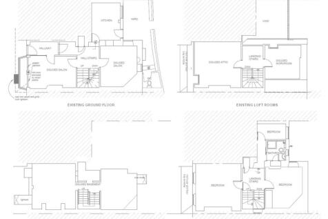 37highstreetfp