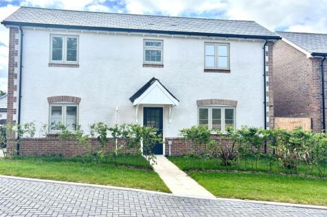 plot3