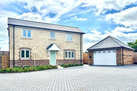 plot5