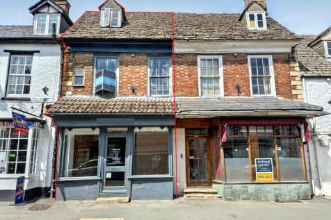 front36highstreet