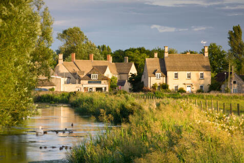 fairfordpicture