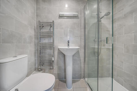 1347450968b6f84b6f22d