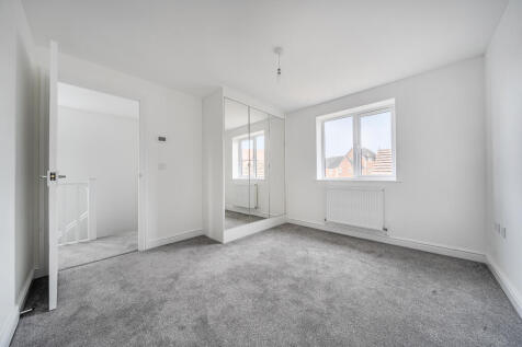 13474501068b6f85ea53fa