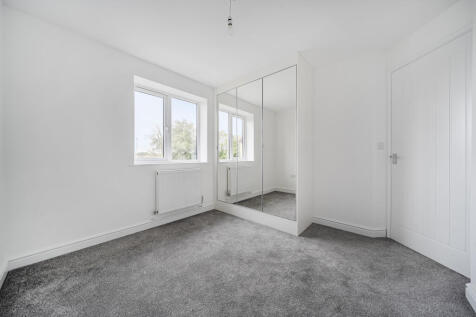 1347450668b6f80215b1b