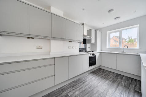 1347450268b6f7b5c5288