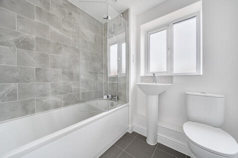 1347450768b6f8141b339