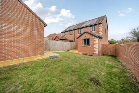 13474501168b6f8859aa10