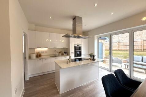 kitchen1