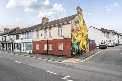 1362770268e90b78dc84e