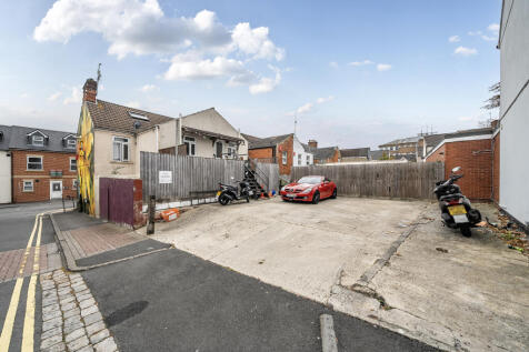 13627701268e90c82703cc