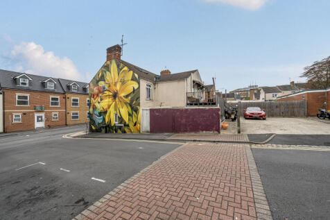 13632041268e91a5df418f