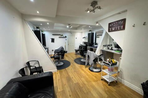 107492s1242139img150000