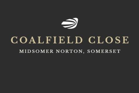 screenshot20251112141542