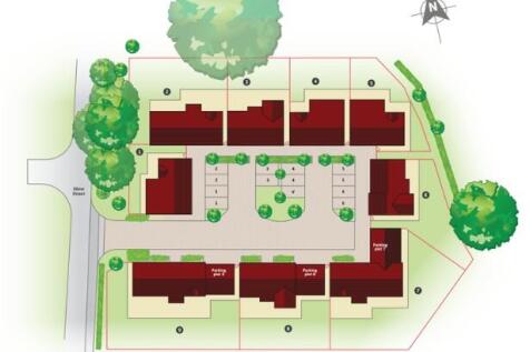 screenshot20251112141633