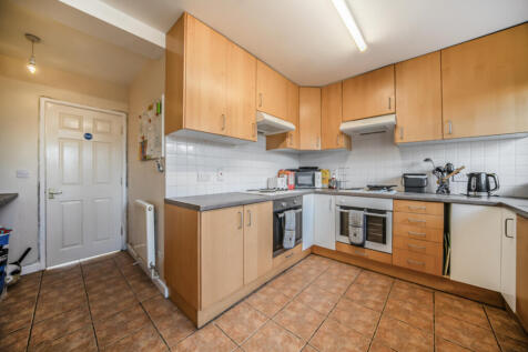 138094156915e896b0f2b