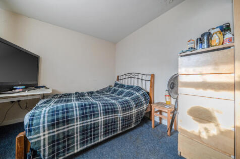 138094196915e8d6e30b3