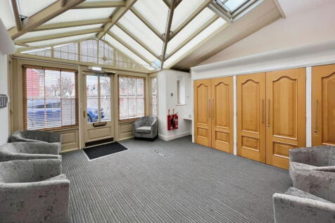 davwrev1677259846190