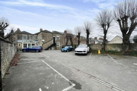 ewf234fe1677259846197