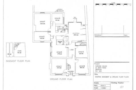 1111831716lxlarge1100x01679398409573